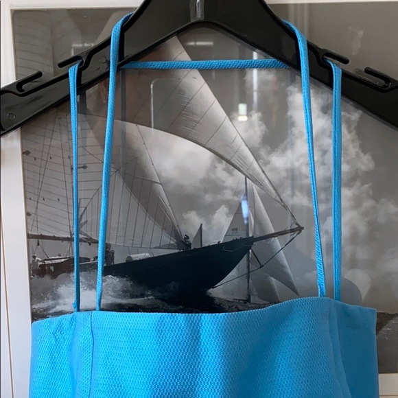 Denise Hajjar custom-made dress - Picture 3 of 10